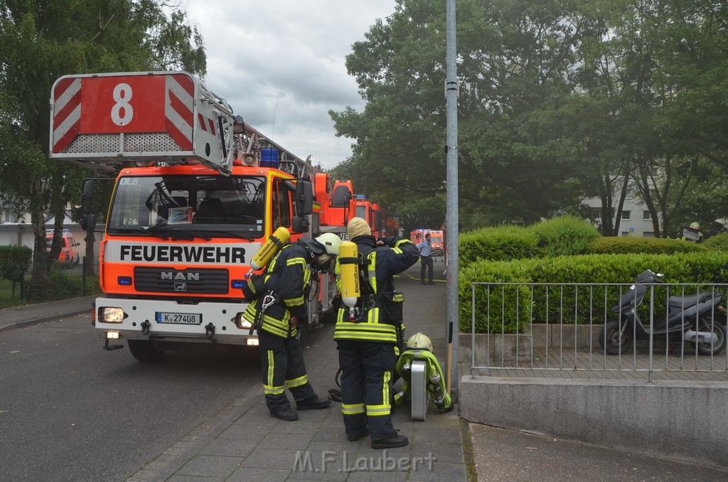 Wieder Feuer 3 Koeln Porz Urbach Am Urbacher Wall P012.JPG - Miklos Laubert